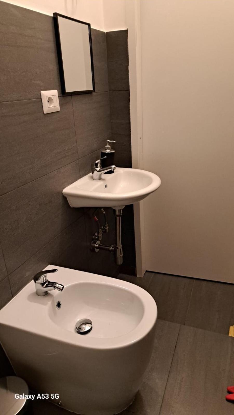 Crociferiholidayhome CTA Exteriör bild